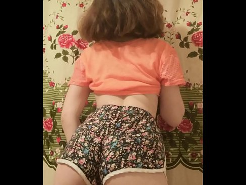 ❤️ Zazakely sexy manala ny short teo amin'ny fakantsary ❤❌ Fomba vetaveta mafy amin'ny mg.creditme.top ❌️