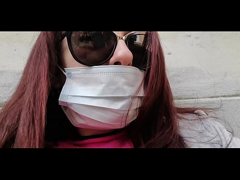 ❤️ Namaly faty tamin'ny mpifanila trano aminy i Nicoletta ary nipitika tao amin'ny garazy (Special Covid19 Italian Quarantine) ❤❌ Fomba vetaveta mafy amin'ny mg.creditme.top ❌️