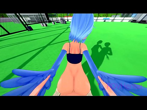 ❤️ Harpy monster girl. ❤❌ Fomba vetaveta mafy amin'ny mg.creditme.top ❌️