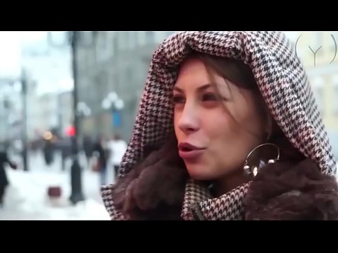 ❤️ Mampianatra lesona momba ny firaisana ara-nofo amin'ny sarimihetsika, teknika ary pose ho an'ny orgasme vehivavy, ny fomba fanaovana firaisana ara-nofo araka ny tokony ho izy, fanorana erotika, fanofanana squirt ❤❌ Fomba vetaveta mafy amin'ny mg.creditme.top ❌️
