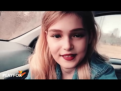 ❤️ Sexy babe faly mitsako karatra fihenam-bidy ❤❌ Fomba vetaveta mafy amin'ny mg.creditme.top ❌️