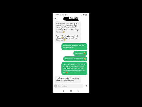 ❤️ Nanampy PAWG vaovao avy amin'i Tinder tao amin'ny harem-ko aho (miresaka amin'i Tinder) ❤❌ Fomba vetaveta mafy amin'ny mg.creditme.top ❌️